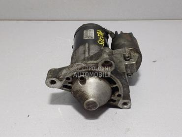 ALNASER za Peugeot 508