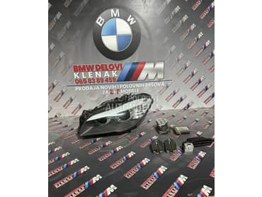 Bi xenon far F10/11 vozacev za BMW Serija 5 od 2010. do 2014. god.
