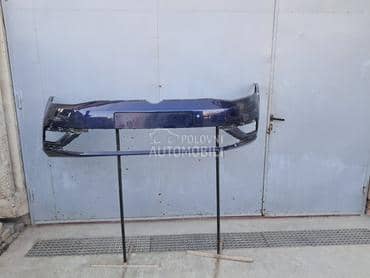 Golf 7 branik prednji za Volkswagen Golf 7 od 2016. do 2019. god.