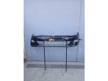 Golf 7 branik prednji za Volkswagen Golf 7 od 2012. do 2016. god.