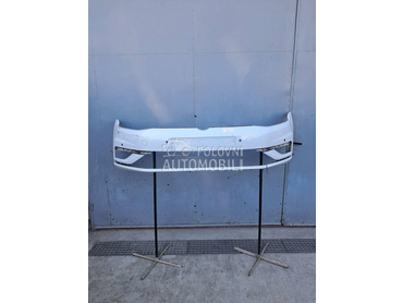 Golf 7 branik prednji za Volkswagen Golf 7 od 2016. do 2019. god.