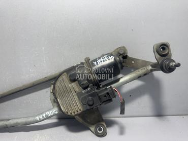 MOTORIC PREDNJEG BRISACA za Volkswagen Passat B6