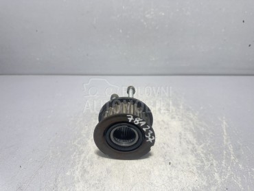 REMENICA za Volvo V70