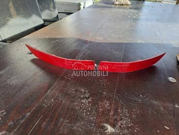 Katadiopter levi desni F48 za BMW X1