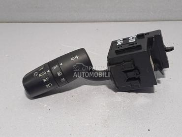 RUCICA VOLANA za Mazda 3