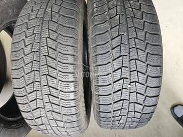 Esa Tecar 185/60 R15 Zimska