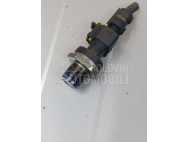 Regulator na magistrali za Lancia Delta