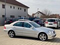 Mercedes Benz C 350 4 MATIC CH