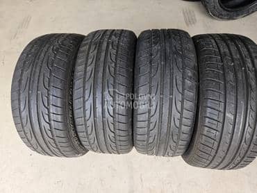Dunlop 215/45 R16 Letnja