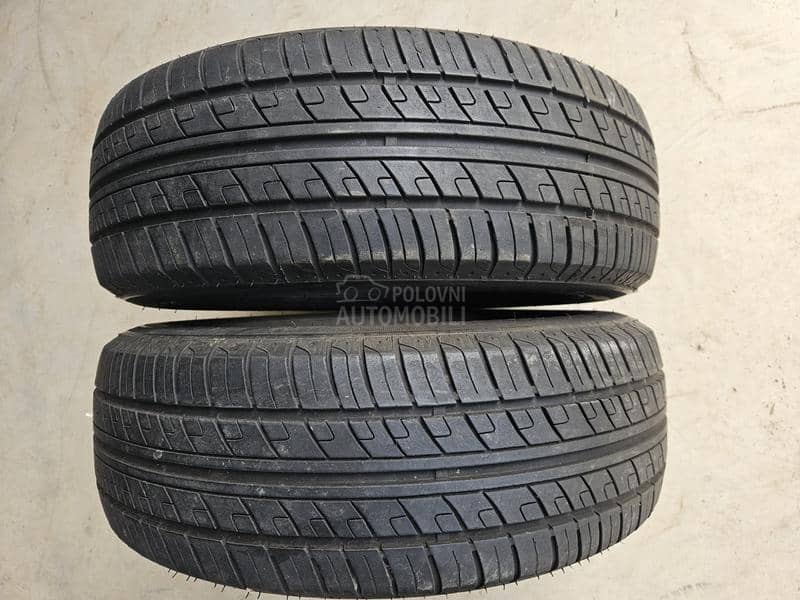 Solideal 185/65 R14 Letnja