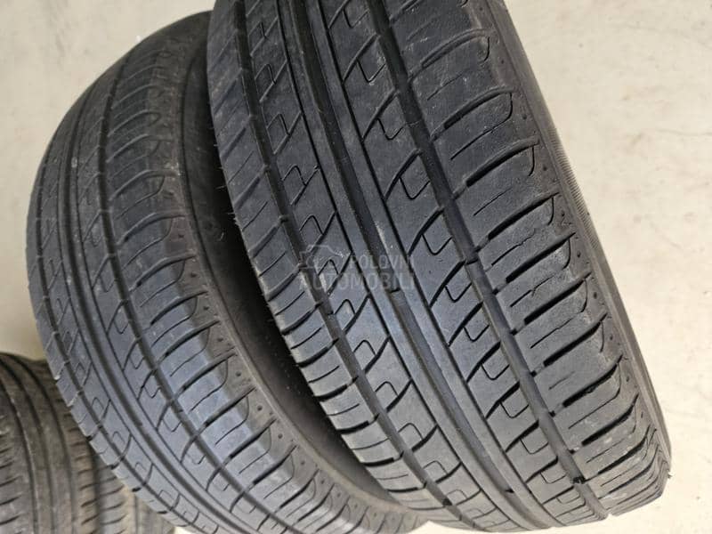 Solideal 185/65 R14 Letnja