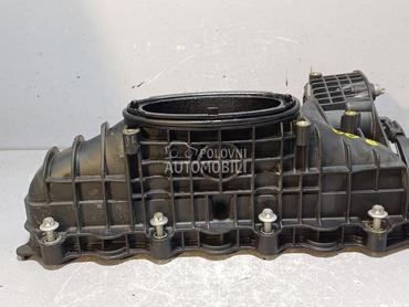 USISNA GRANA za Mercedes Benz C Klasa