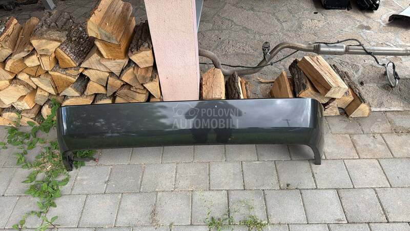 poklopac tovarnog prostora