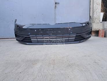 Golf 7 branik prednji za Volkswagen Golf 7 od 2016. do 2019. god.