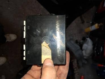 Releji za Mazda CX-7 od 2008. do 2012. god.