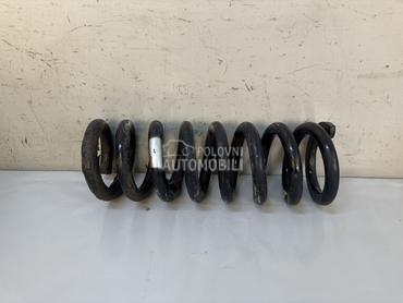 OPRUGA AMORTIZERA za Ford Ranger