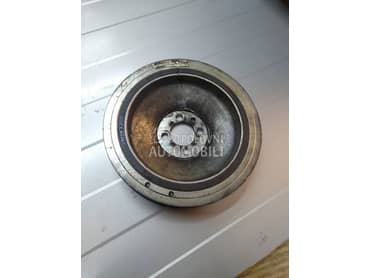 Remenica pk za Lancia Delta