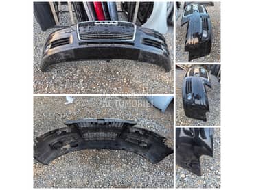 Prednji branik za Audi A3 od 2004. do 2012. god.