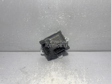 ELEKTRONIKA MODUL VRATA za Jaguar XF