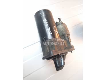 Anlaser za Lancia Delta