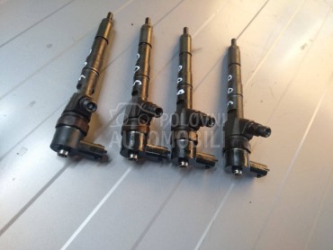 Dizne 300 za Lancia Delta