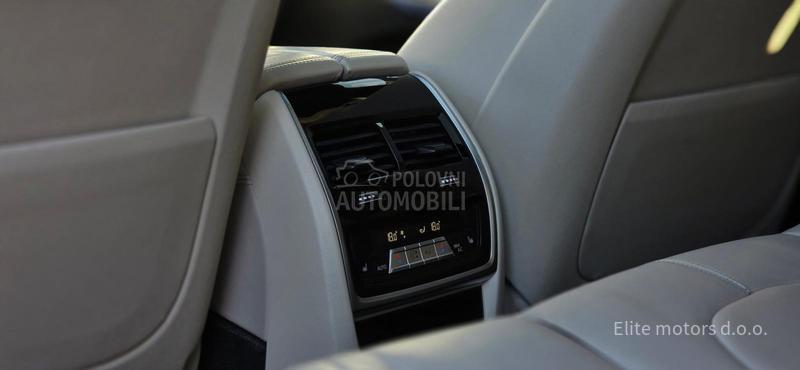 BMW X5 M 50d BMW X5 M 50d