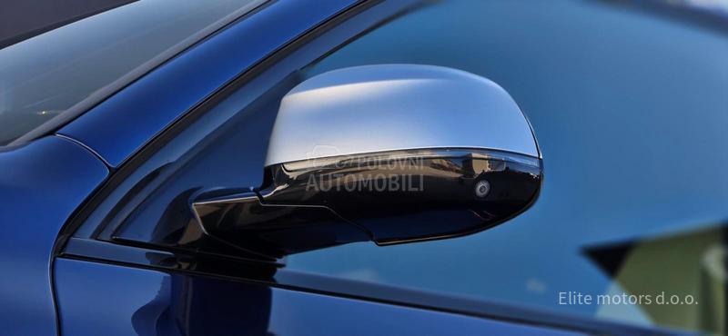 BMW X5 M 50d BMW X5 M 50d