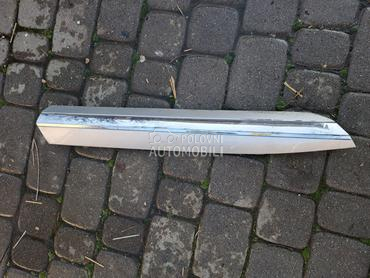 Lajsna zadnjih vrata za Volkswagen Arteon od 2016. do 2024. god.