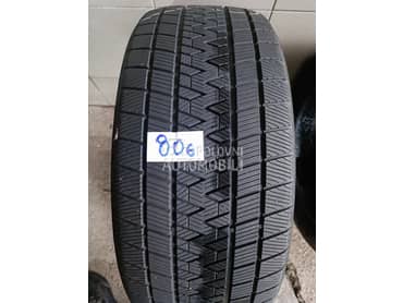 Ostalo 255/50 R20 Zimska