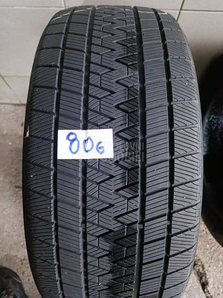 Ostalo 255/50 R20 Zimska