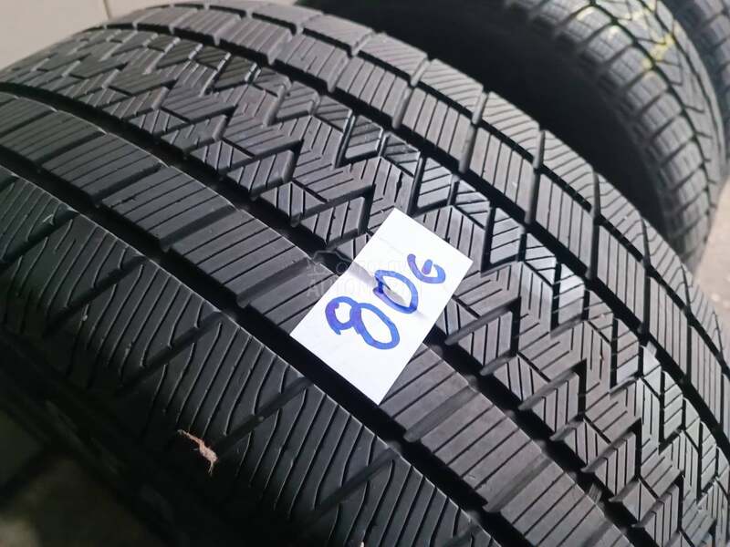 Ostalo 255/50 R20 Zimska
