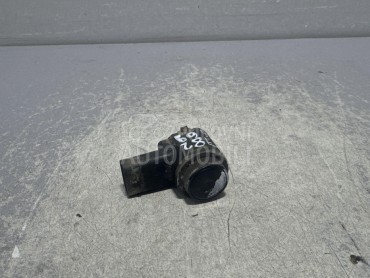 PARKING SENZOR za Audi A6