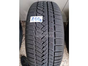 Continental 235/50 R19 Zimska