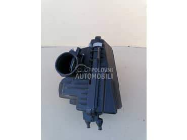 Kućište filtera vazduha za Nissan Qashqai od 2014. do 2021. god.