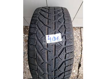 Tigar 225/40 R18 Zimska