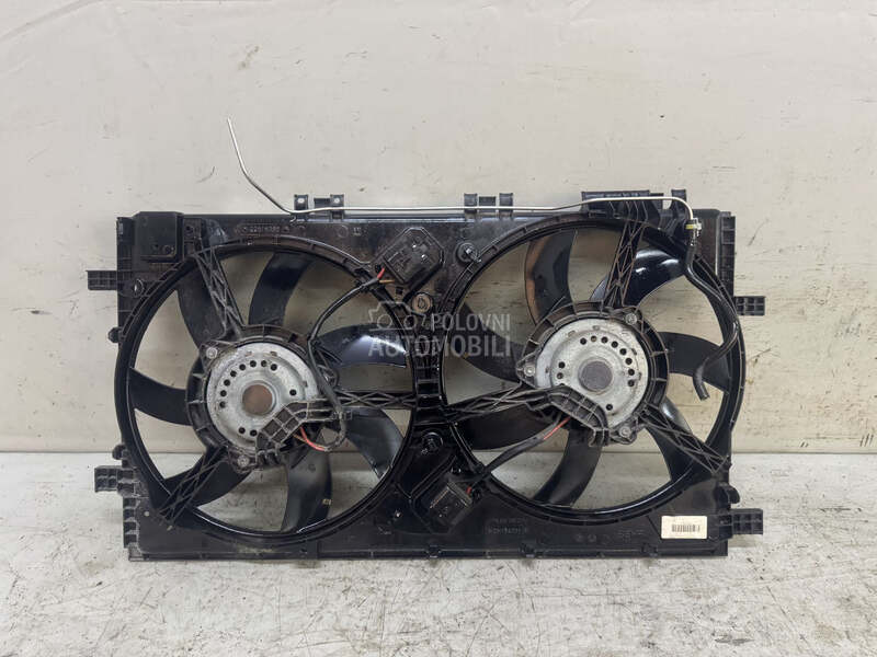 VENTILATOR