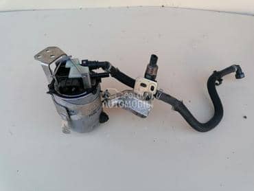 Filter nafte za Nissan Qashqai od 2014. do 2021. god.