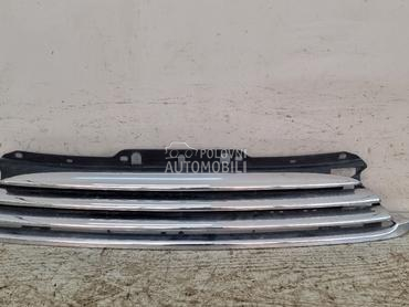 RESETKA BRANIKA za MINI Cooper