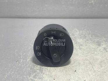 PREKIDACI SVJETLA za Volkswagen Passat B6