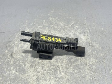 VAKUM VENTIL za Mercedes Benz GL Klasa