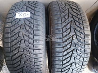 Yokohama 205/50 R16 Zimska