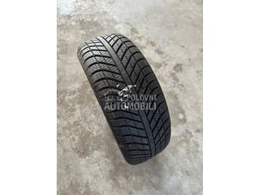 Bridgestone 205/50 R17 Sve sezone