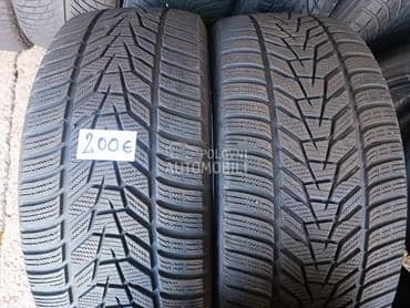 Hankook 255/45 R20 Zimska