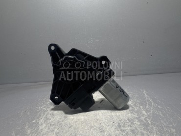 MOTORIC PODIZACA STAKLA za Mercedes Benz GL Klasa