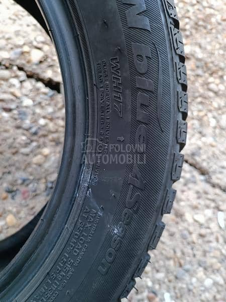 Nexen 195/55 R15 Sve sezone