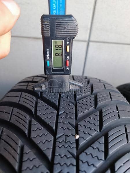 Nexen 195/55 R15 Sve sezone