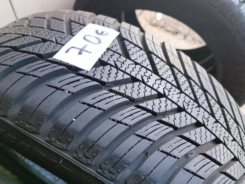 Nexen 195/55 R15 Sve sezone