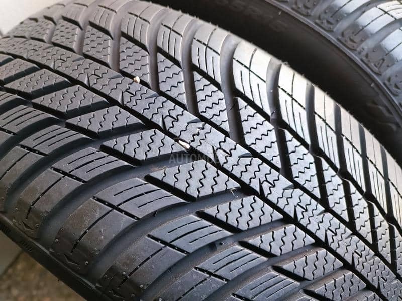Nexen 195/55 R15 Sve sezone