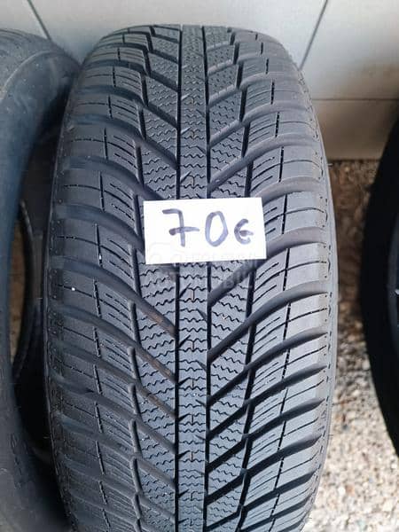 Nexen 195/55 R15 Sve sezone