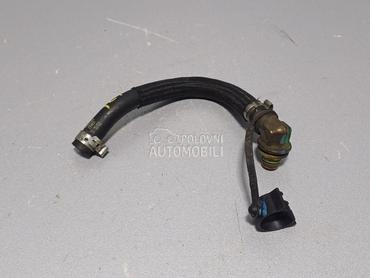 CRIJEVO za Volvo XC60